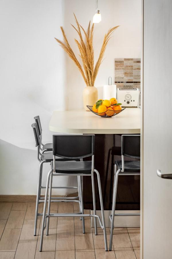 Apartment Spalatin Сплит Экстерьер фото