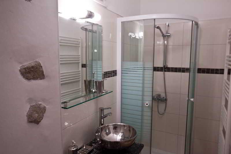 Apartment Spalatin Сплит Экстерьер фото