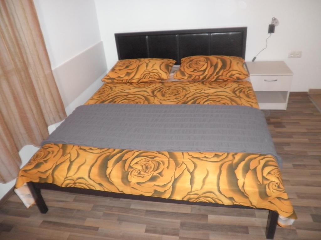 Apartment Spalatin Сплит Номер фото